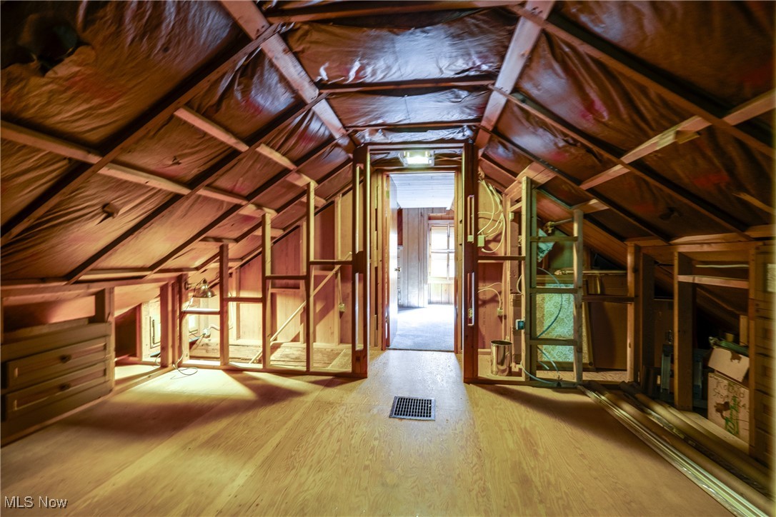 Glenwood Add - Residential