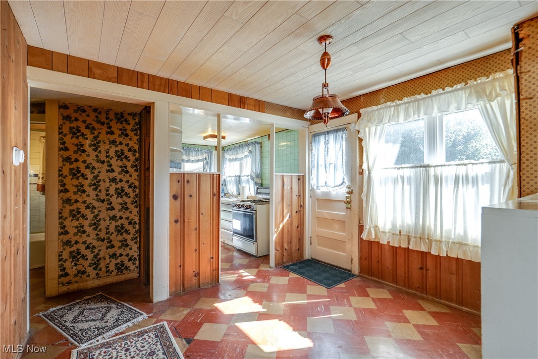 Glenwood Add - Residential