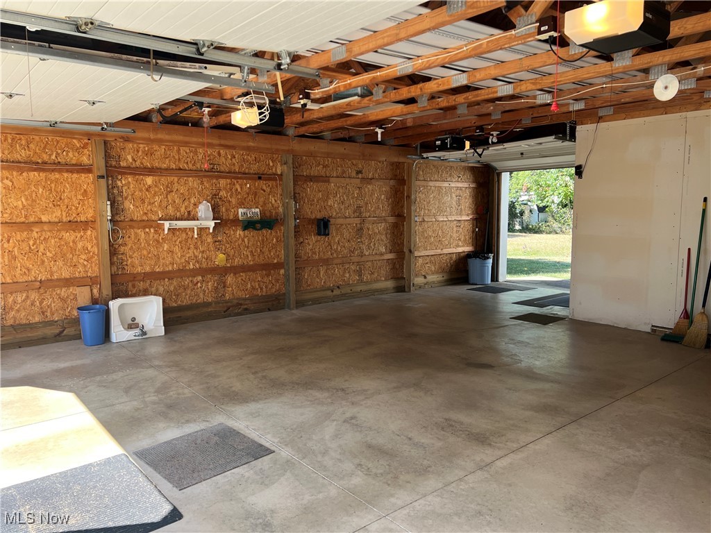 Glenwood Add - Residential