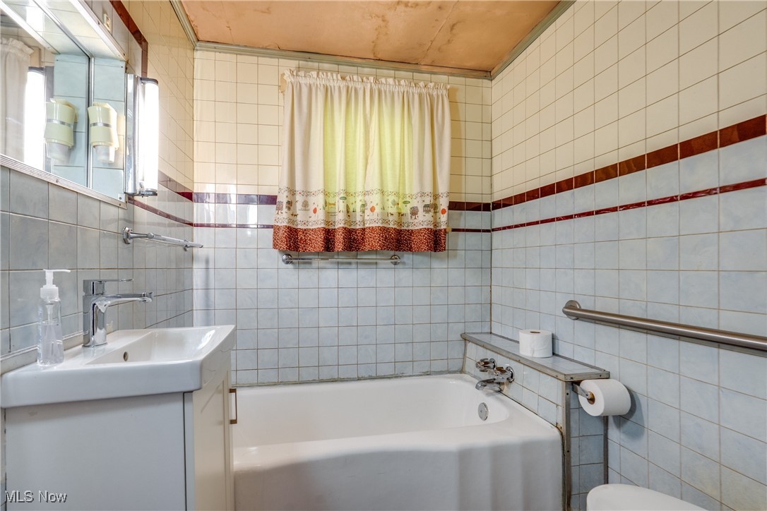 Glenwood Add - Residential