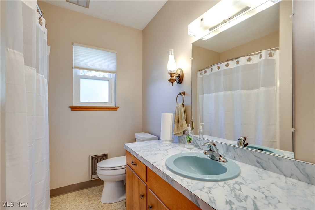 Glenwood Add - Residential