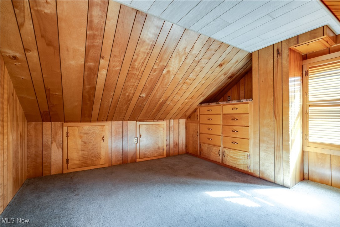 Glenwood Add - Residential