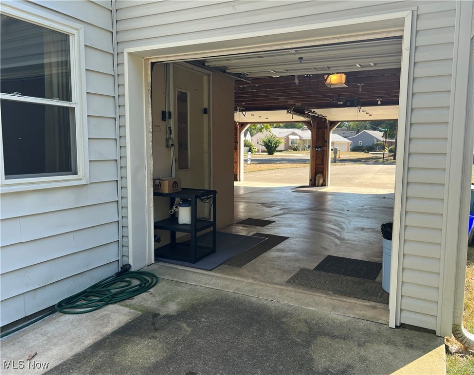 Glenwood Add - Residential