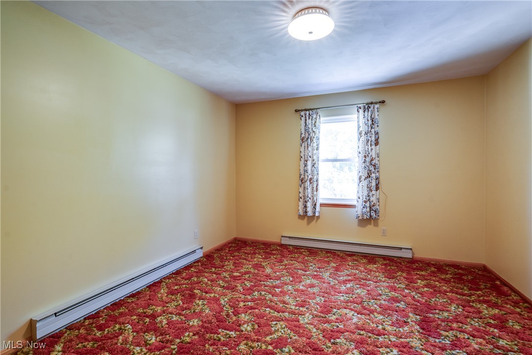 Glenwood Add - Residential