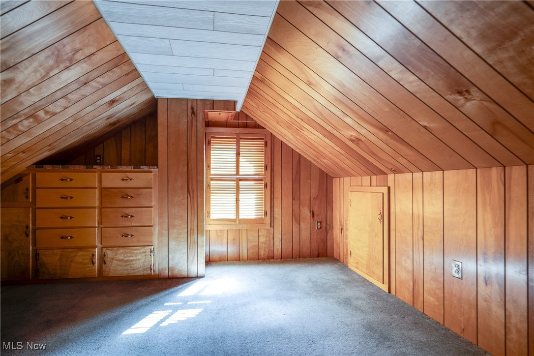 Glenwood Add - Residential