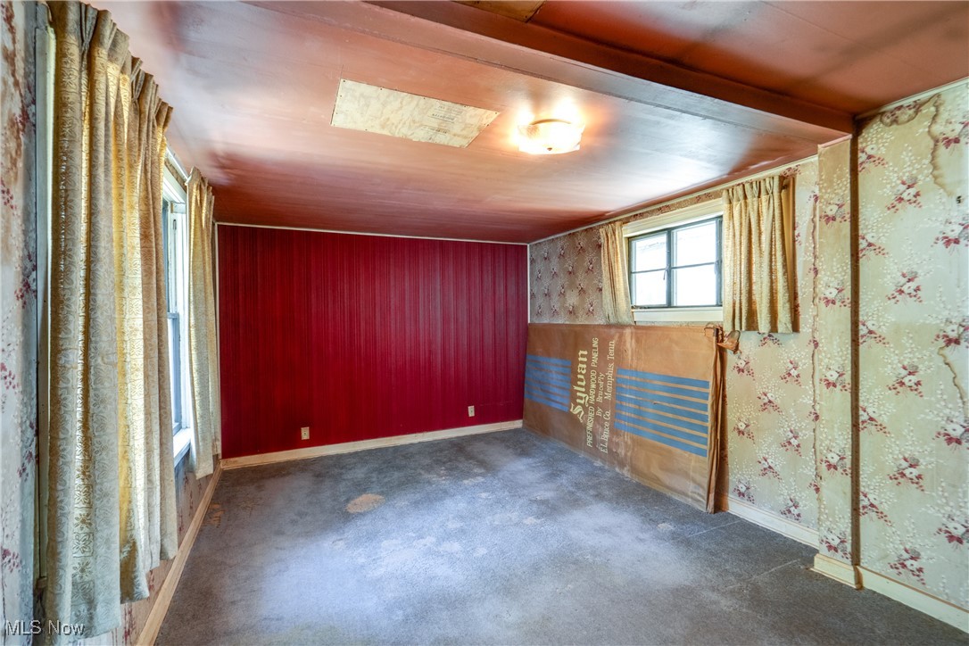 Glenwood Add - Residential