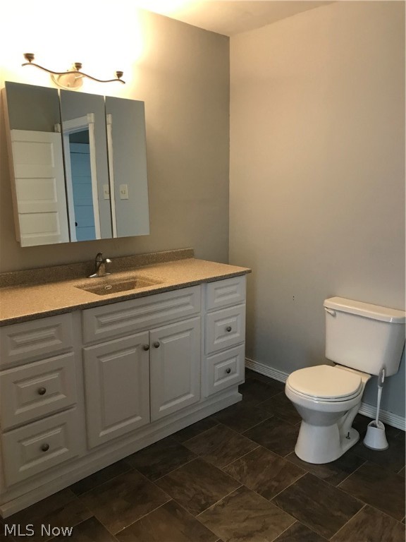 Ely Realty Companys - Residential