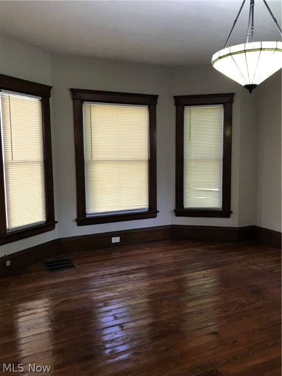 Ely Realty Companys - Residential