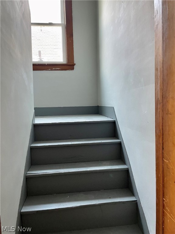 Ely Realty Companys - Residential