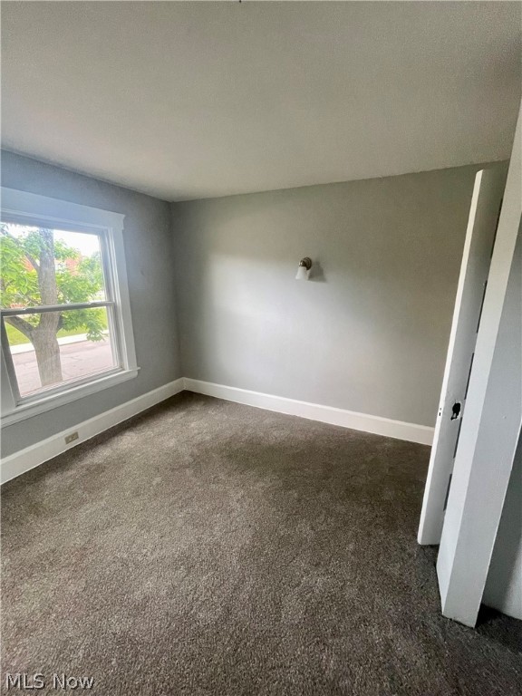 Ely Realty Companys - Residential