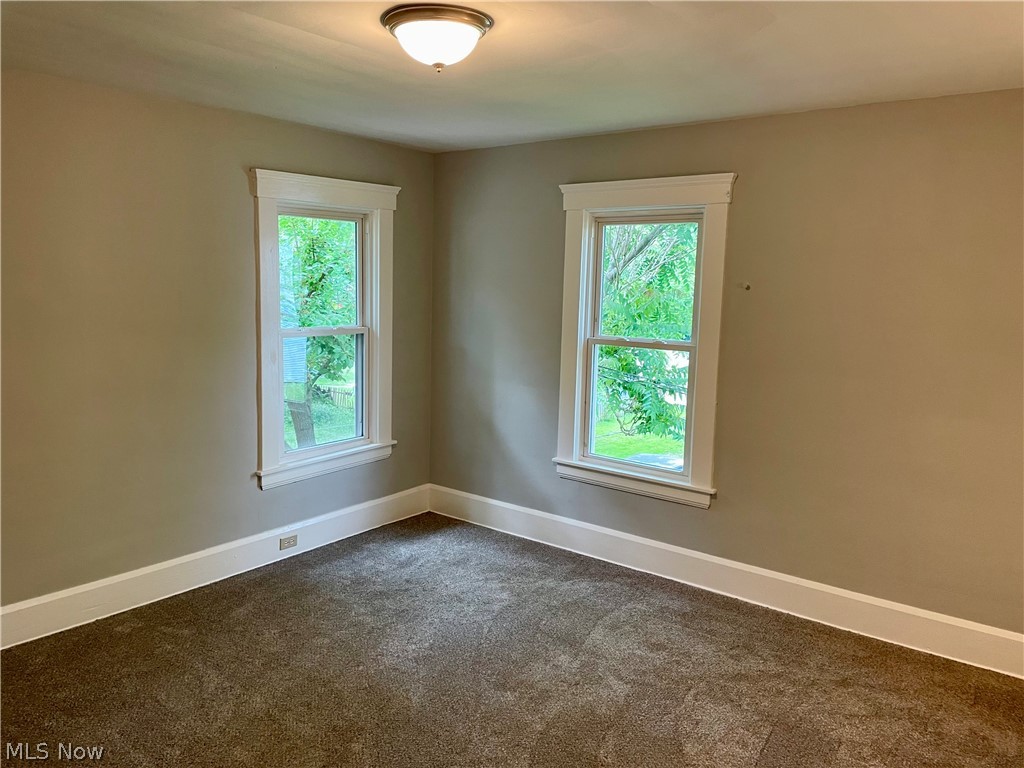 Ely Realty Companys - Residential