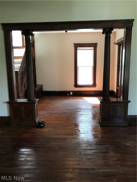 Ely Realty Companys - Residential