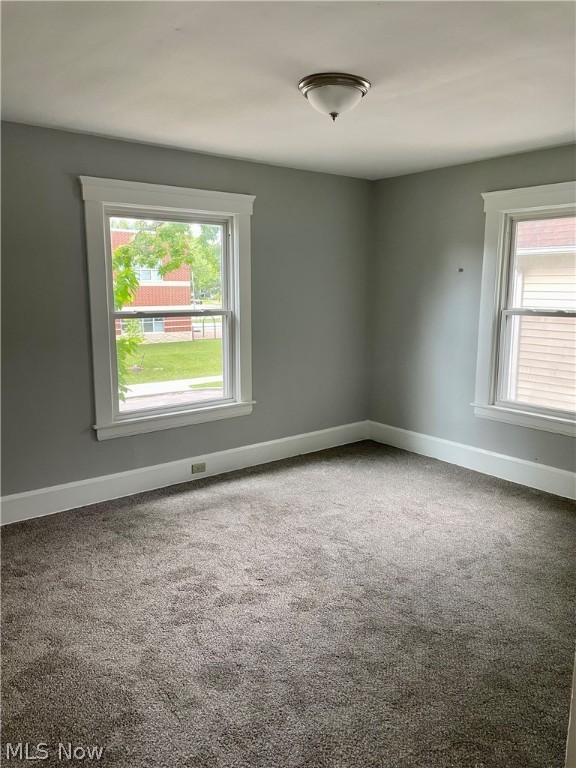 Ely Realty Companys - Residential