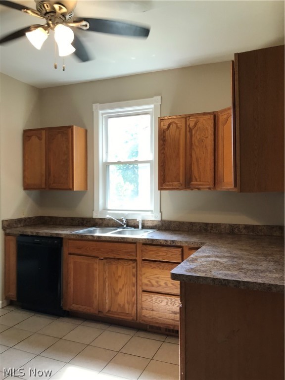 Ely Realty Companys - Residential