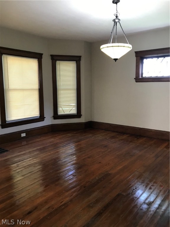 Ely Realty Companys - Residential