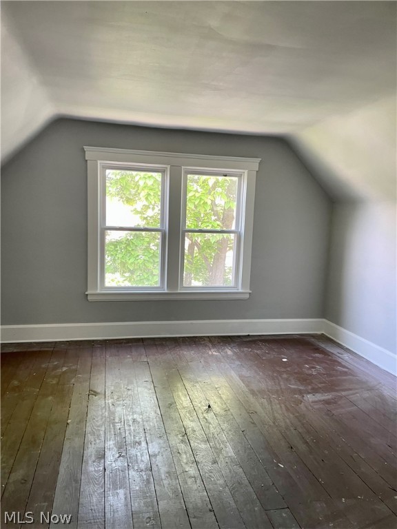 Ely Realty Companys - Residential