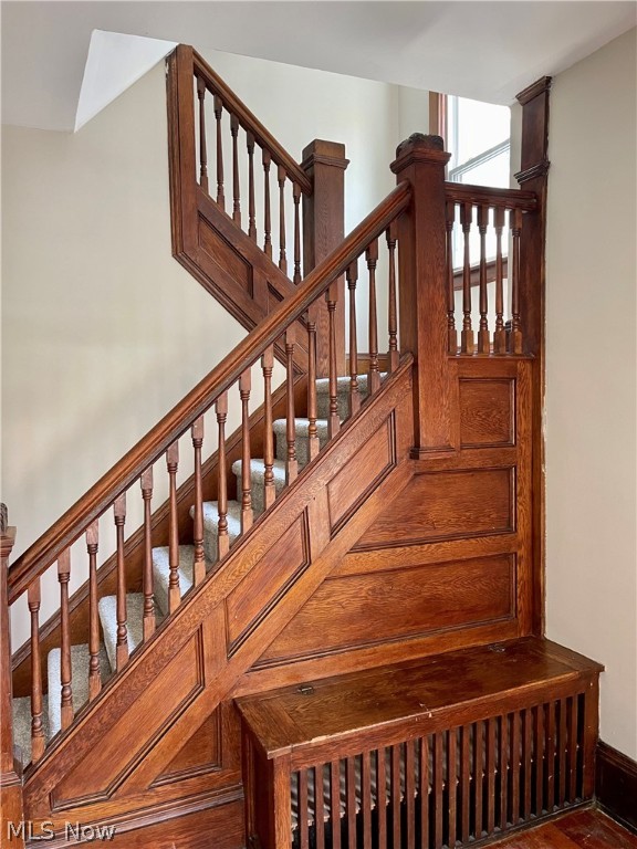 Ely Realty Companys - Residential