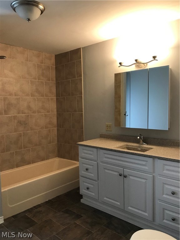 Ely Realty Companys - Residential