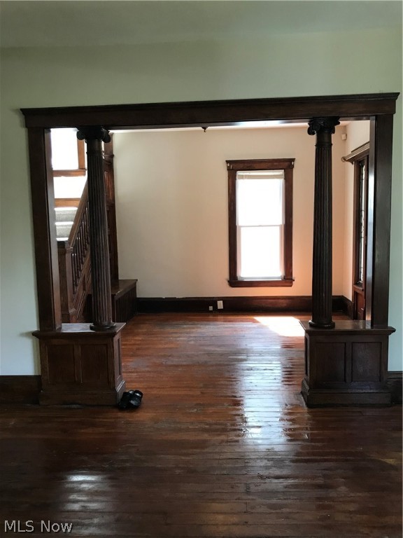 Ely Realty Companys - Residential