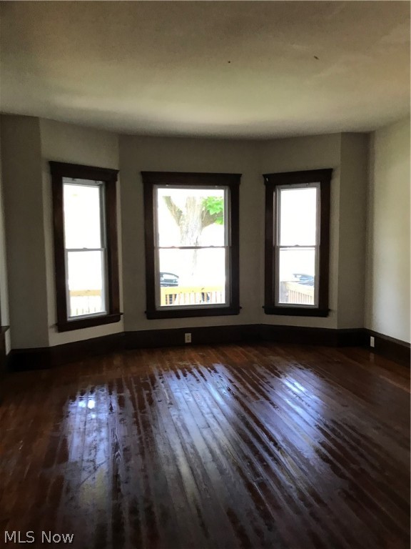 Ely Realty Companys - Residential