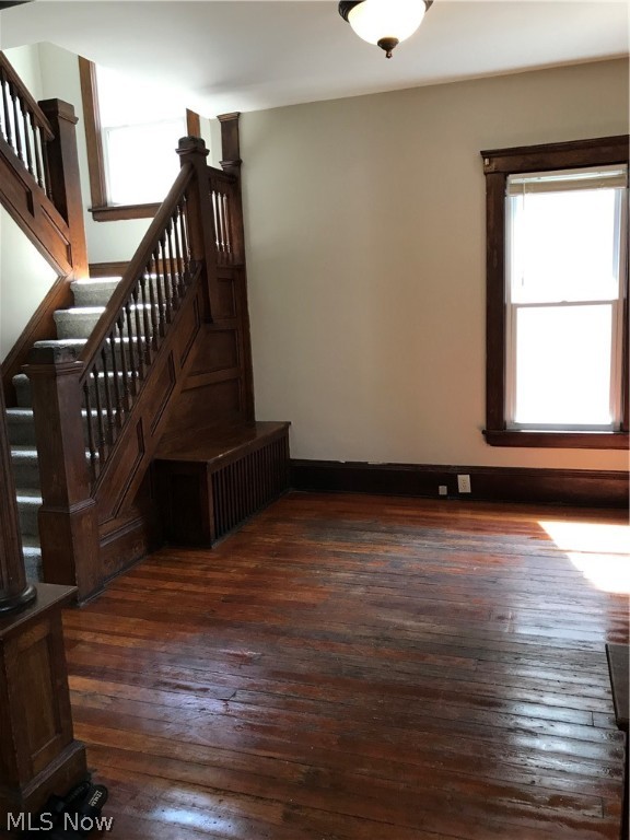 Ely Realty Companys - Residential