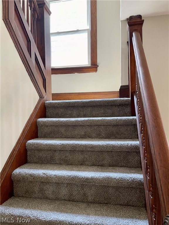 Ely Realty Companys - Residential