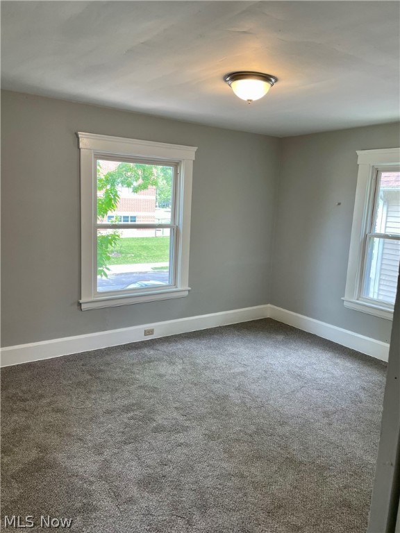 Ely Realty Companys - Residential