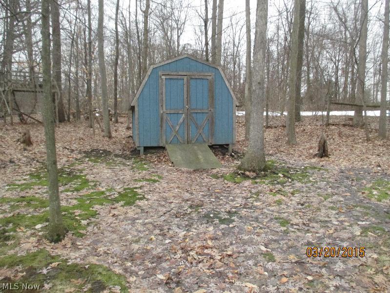 Far Hills Estates 02 - Residential