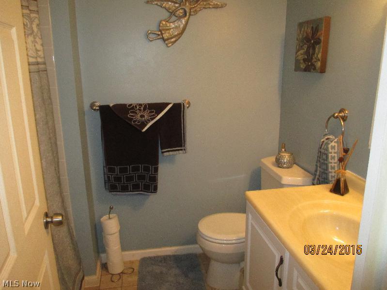 Far Hills Estates 02 - Residential