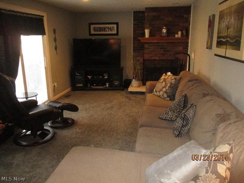 Far Hills Estates 02 - Residential