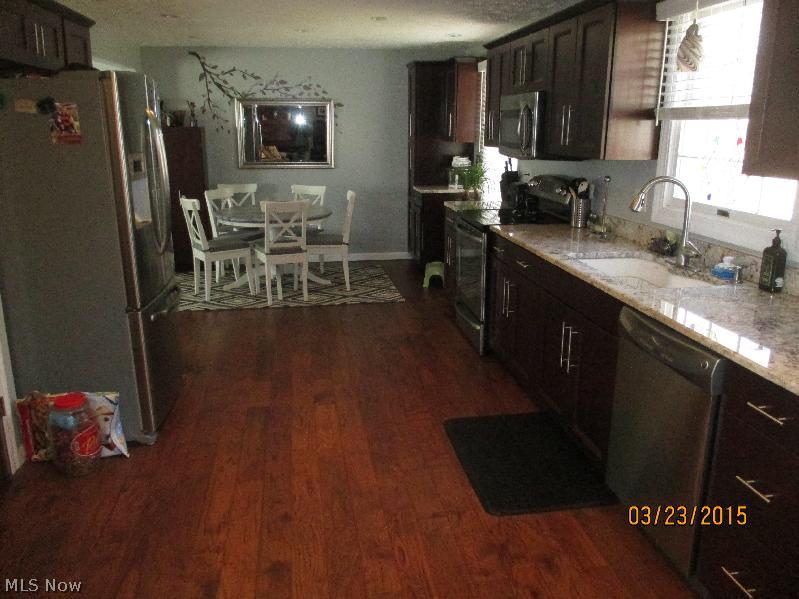 Far Hills Estates 02 - Residential