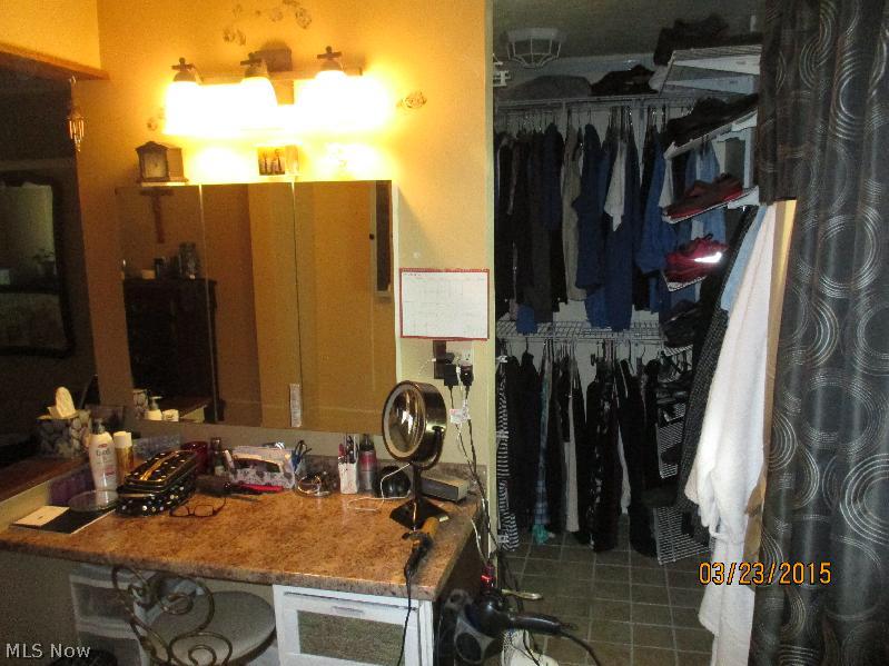 Far Hills Estates 02 - Residential