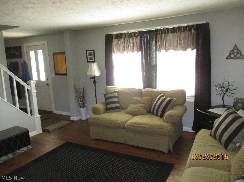 Far Hills Estates 02 - Residential