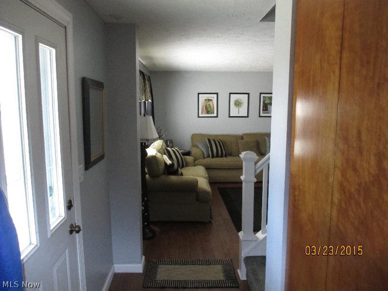 Far Hills Estates 02 - Residential