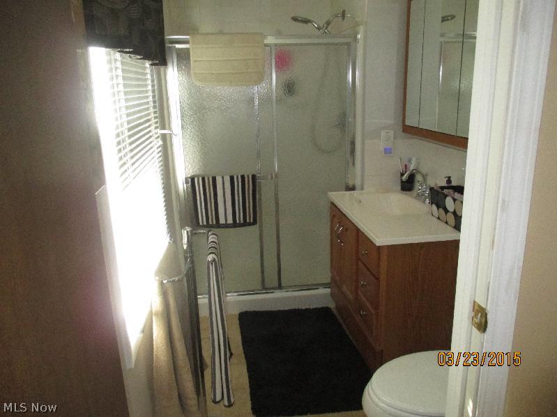 Far Hills Estates 02 - Residential