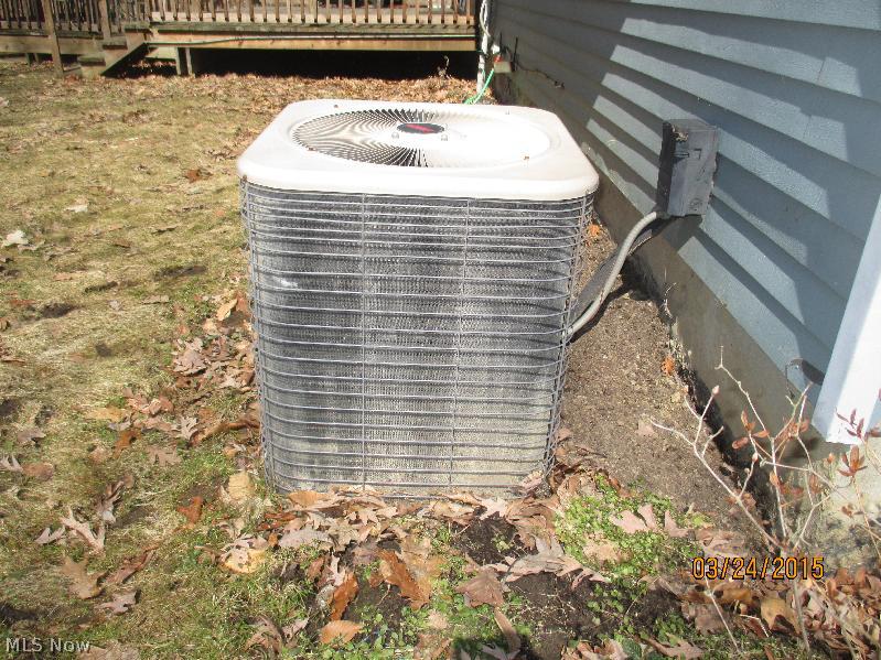 Far Hills Estates 02 - Residential