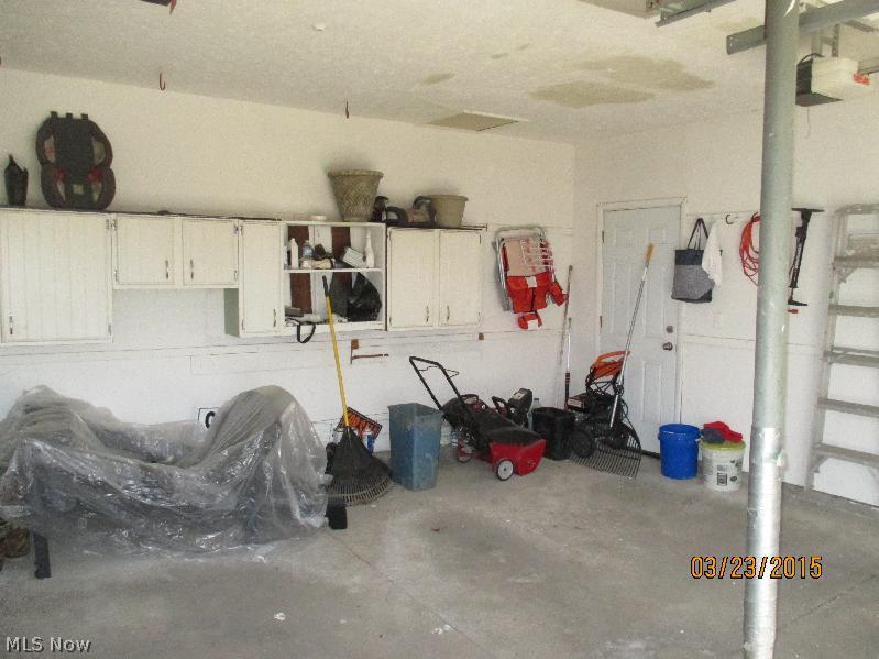 Far Hills Estates 02 - Residential