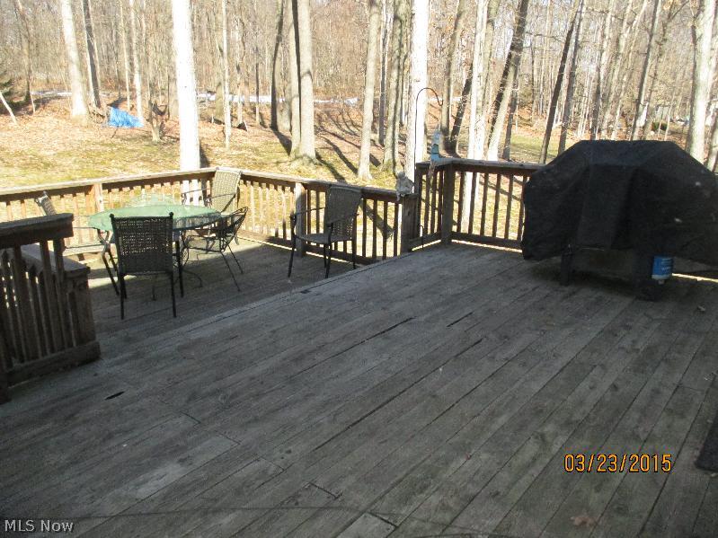 Far Hills Estates 02 - Residential