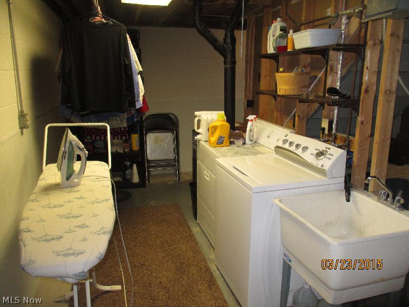 Far Hills Estates 02 - Residential