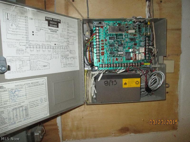 Far Hills Estates 02 - Residential