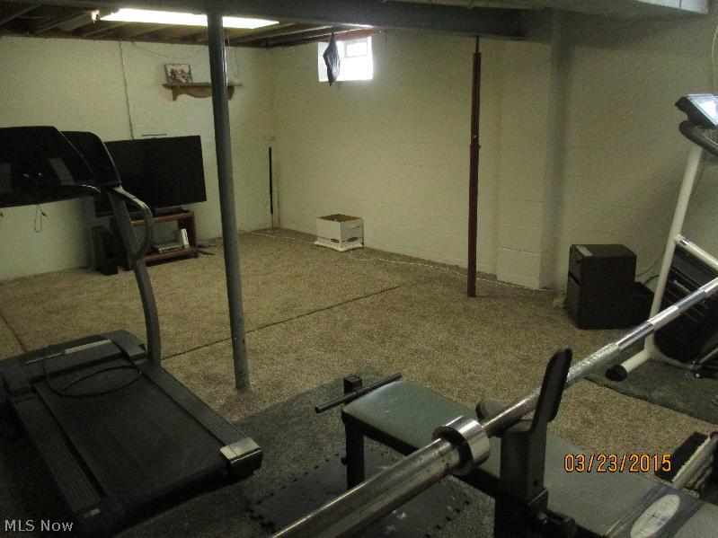 Far Hills Estates 02 - Residential