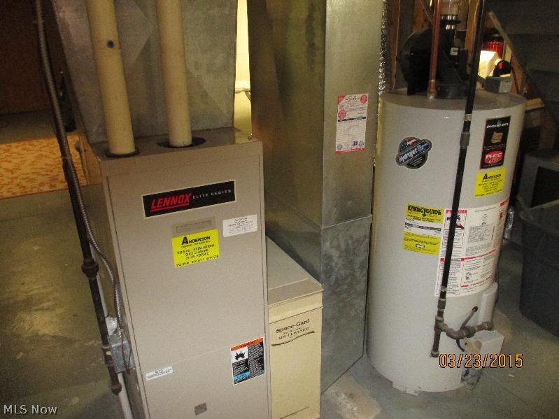 Far Hills Estates 02 - Residential