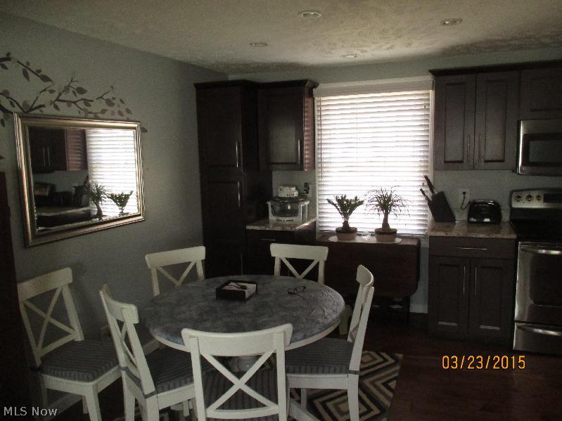 Far Hills Estates 02 - Residential