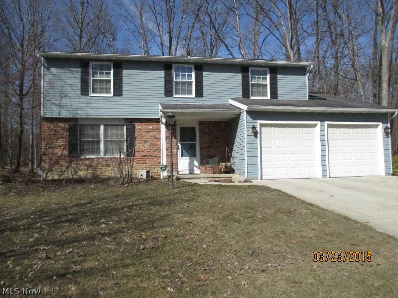 Far Hills Estates 02 - Residential