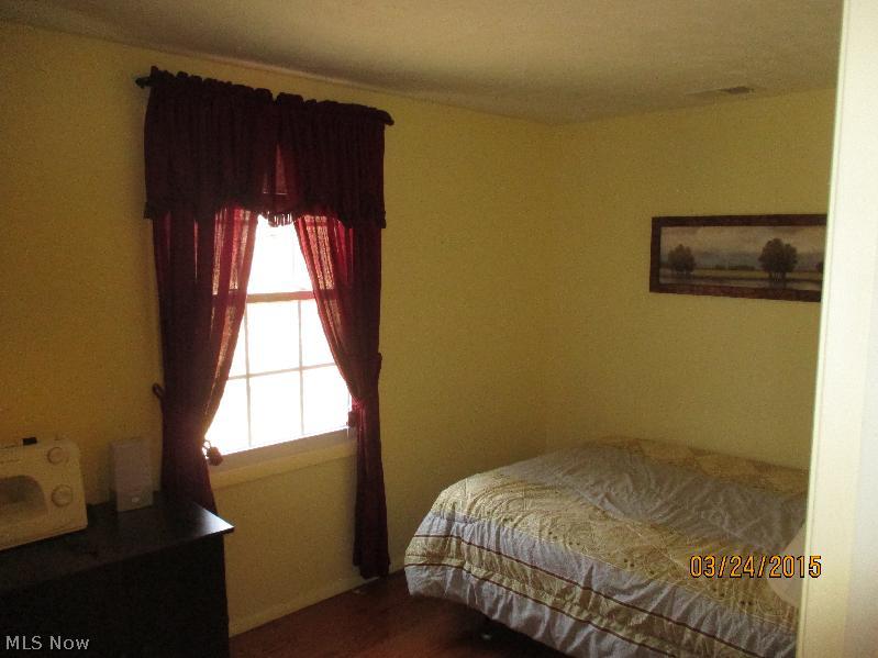 Far Hills Estates 02 - Residential