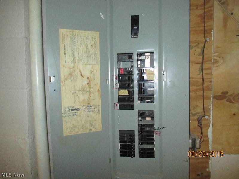 Far Hills Estates 02 - Residential