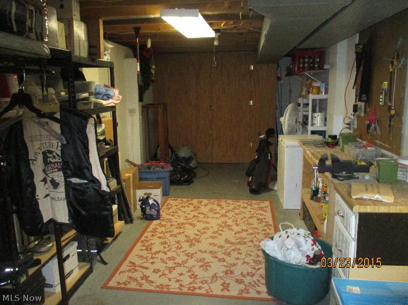 Far Hills Estates 02 - Residential