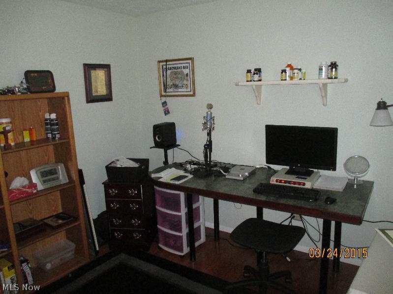 Far Hills Estates 02 - Residential