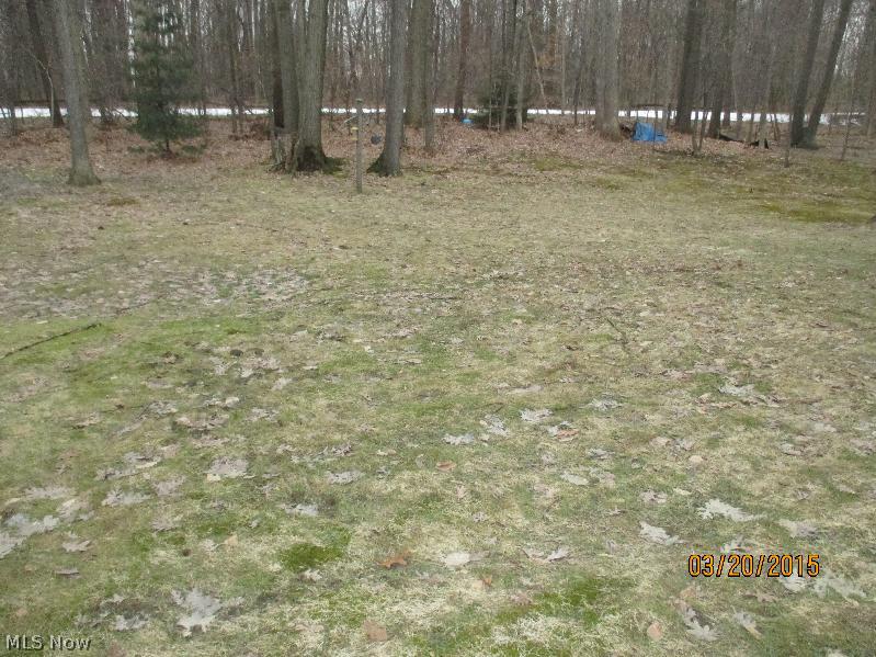 Far Hills Estates 02 - Residential