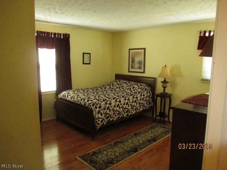 Far Hills Estates 02 - Residential